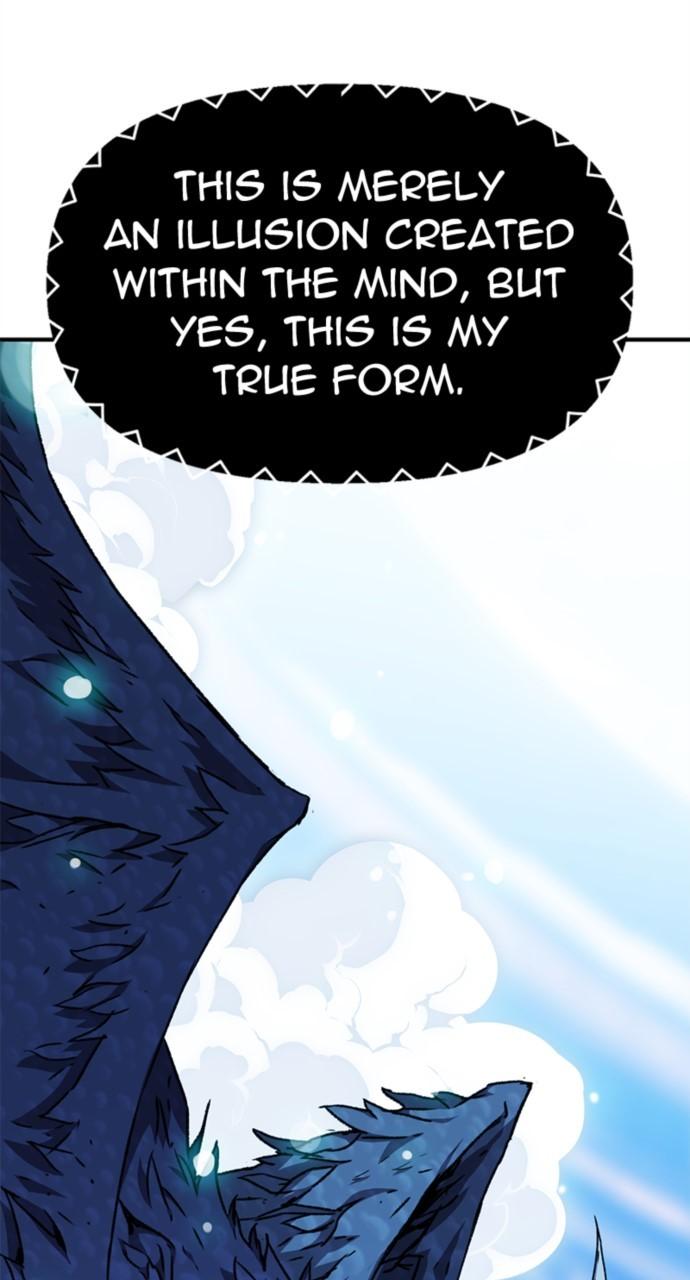 A Knight With a Time Limit Chapter 32 - Page 99