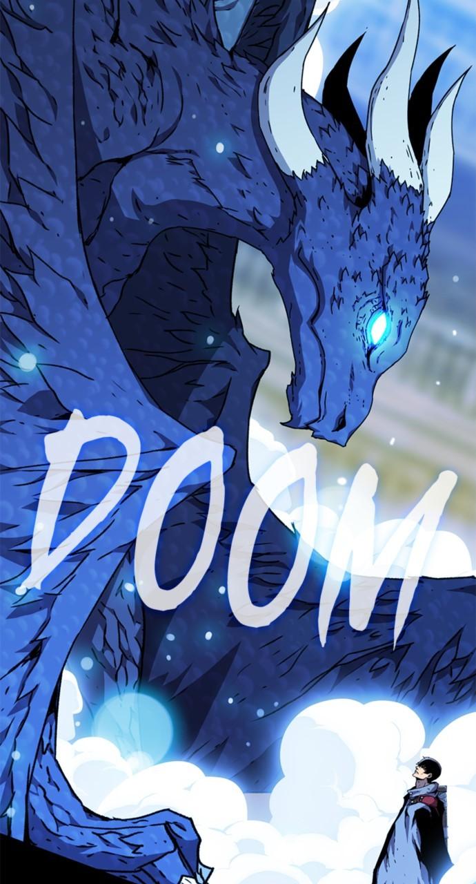 A Knight With a Time Limit Chapter 32 - Page 100