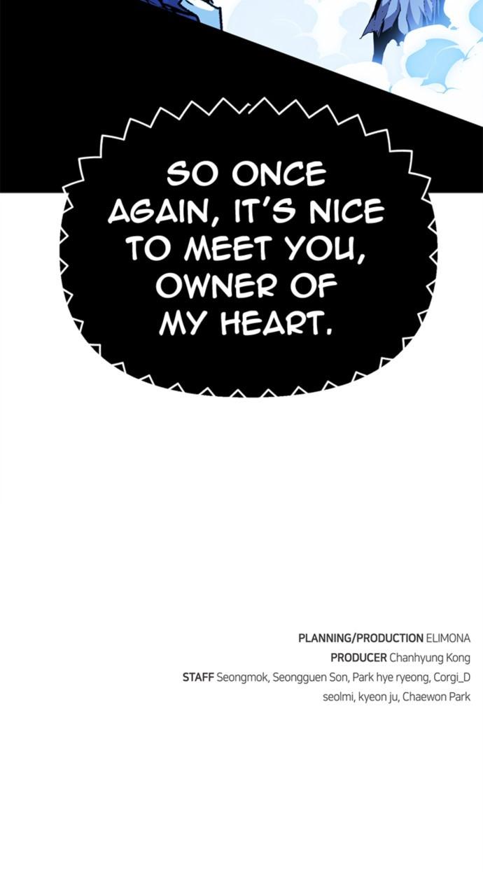 A Knight With a Time Limit Chapter 32 - Page 101