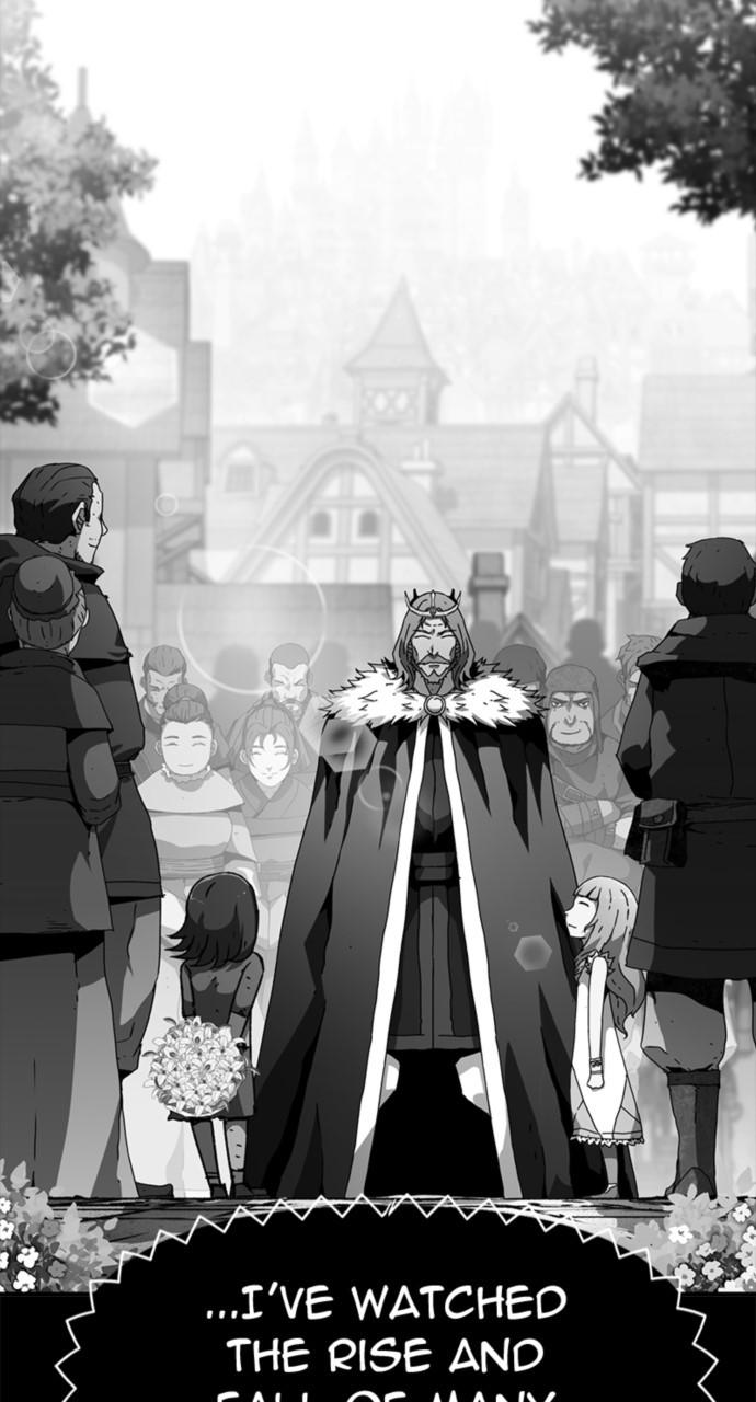 A Knight With a Time Limit Chapter 33 - Page 4