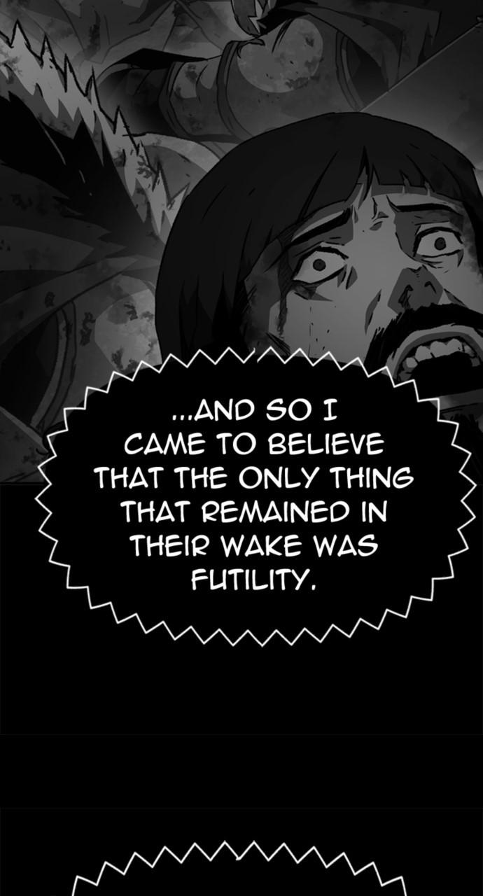 A Knight With a Time Limit Chapter 33 - Page 6