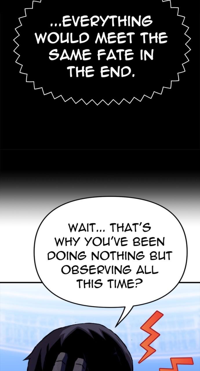 A Knight With a Time Limit Chapter 33 - Page 10