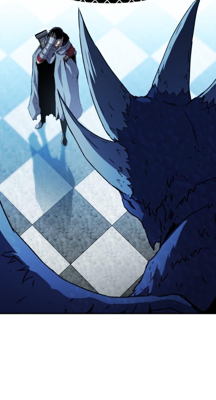 A Knight With a Time Limit Chapter 33 - Page 12