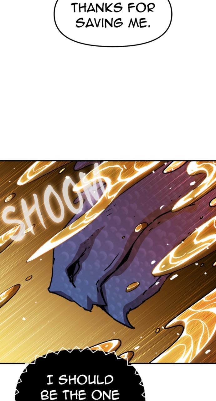 A Knight With a Time Limit Chapter 33 - Page 14