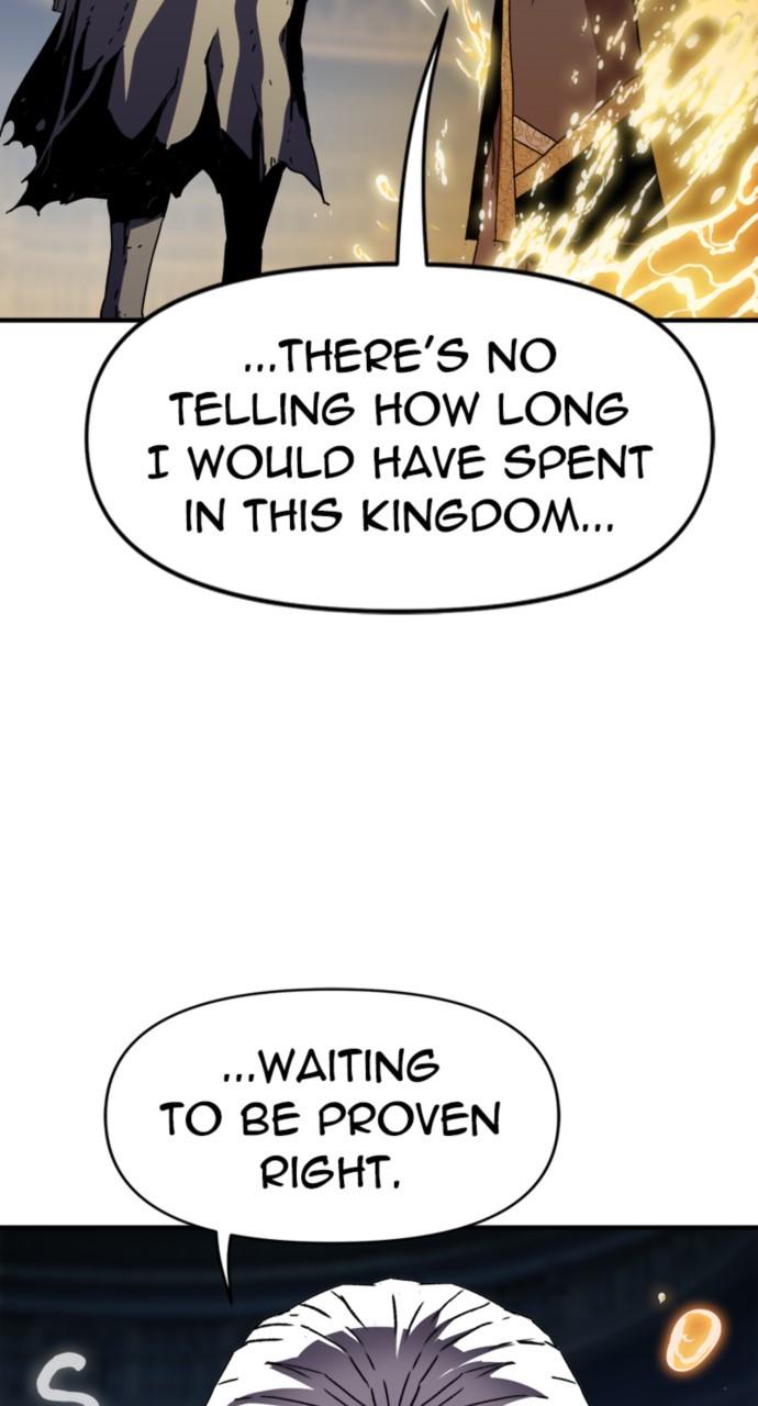 A Knight With a Time Limit Chapter 33 - Page 16