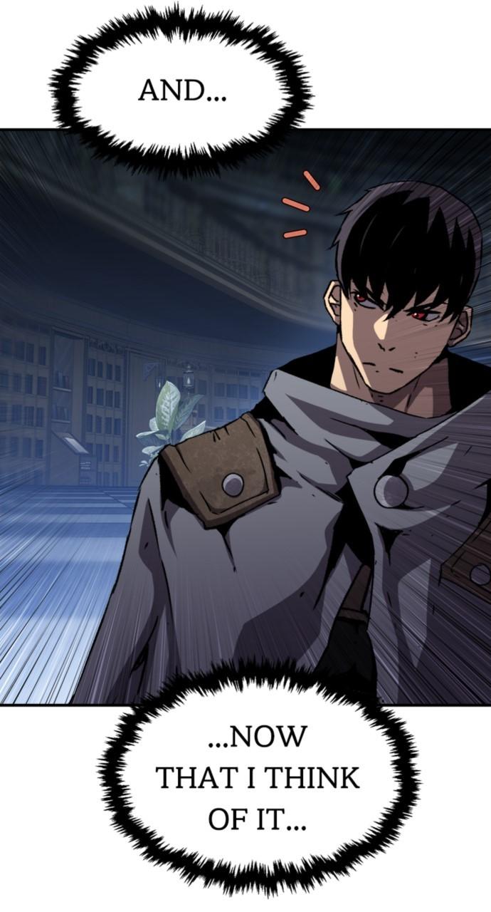 A Knight With a Time Limit Chapter 33 - Page 18