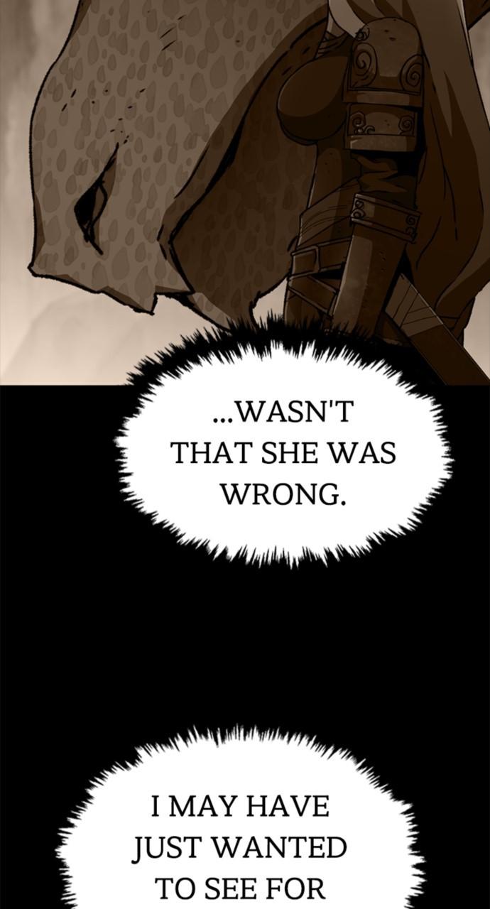 A Knight With a Time Limit Chapter 33 - Page 20