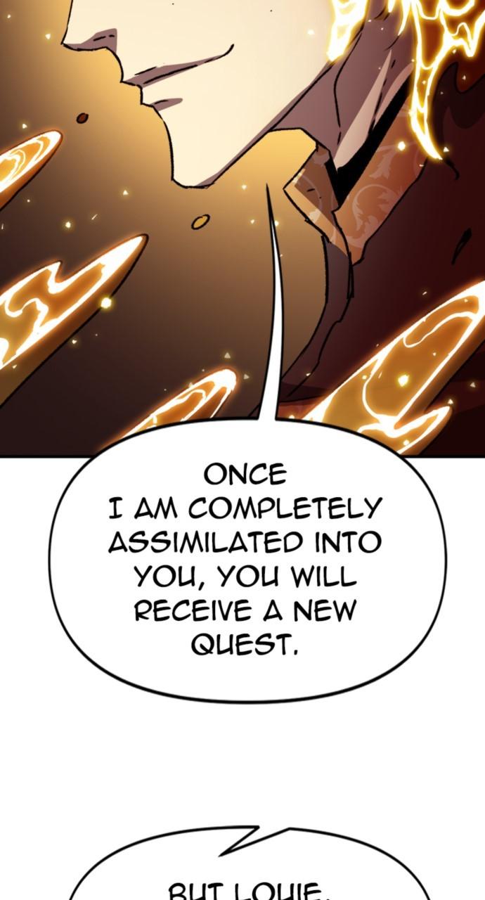 A Knight With a Time Limit Chapter 33 - Page 23