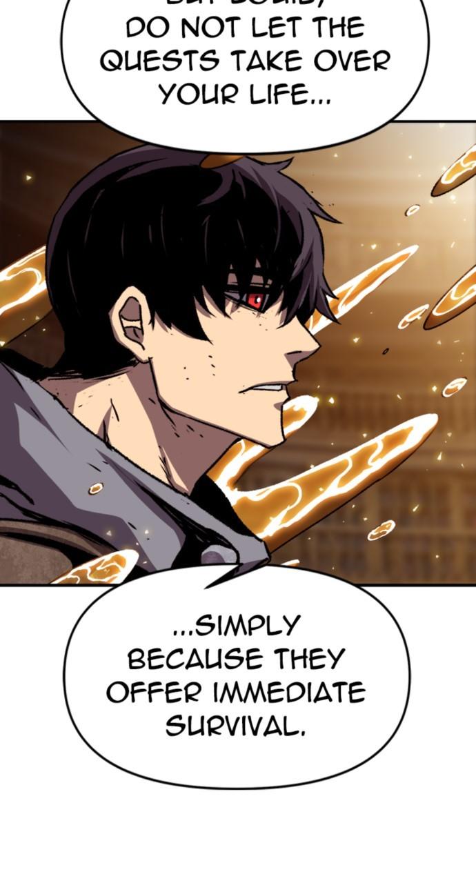 A Knight With a Time Limit Chapter 33 - Page 24