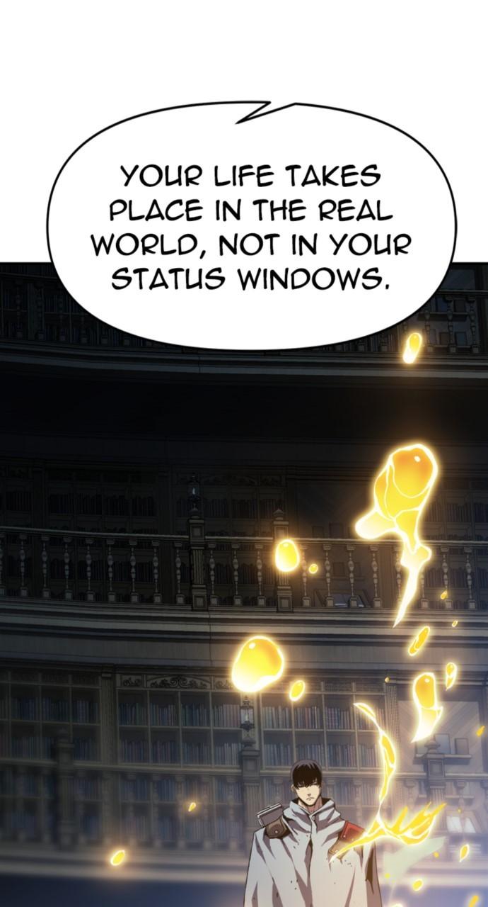 A Knight With a Time Limit Chapter 33 - Page 25