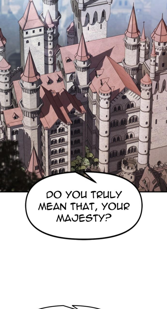 A Knight With a Time Limit Chapter 33 - Page 31