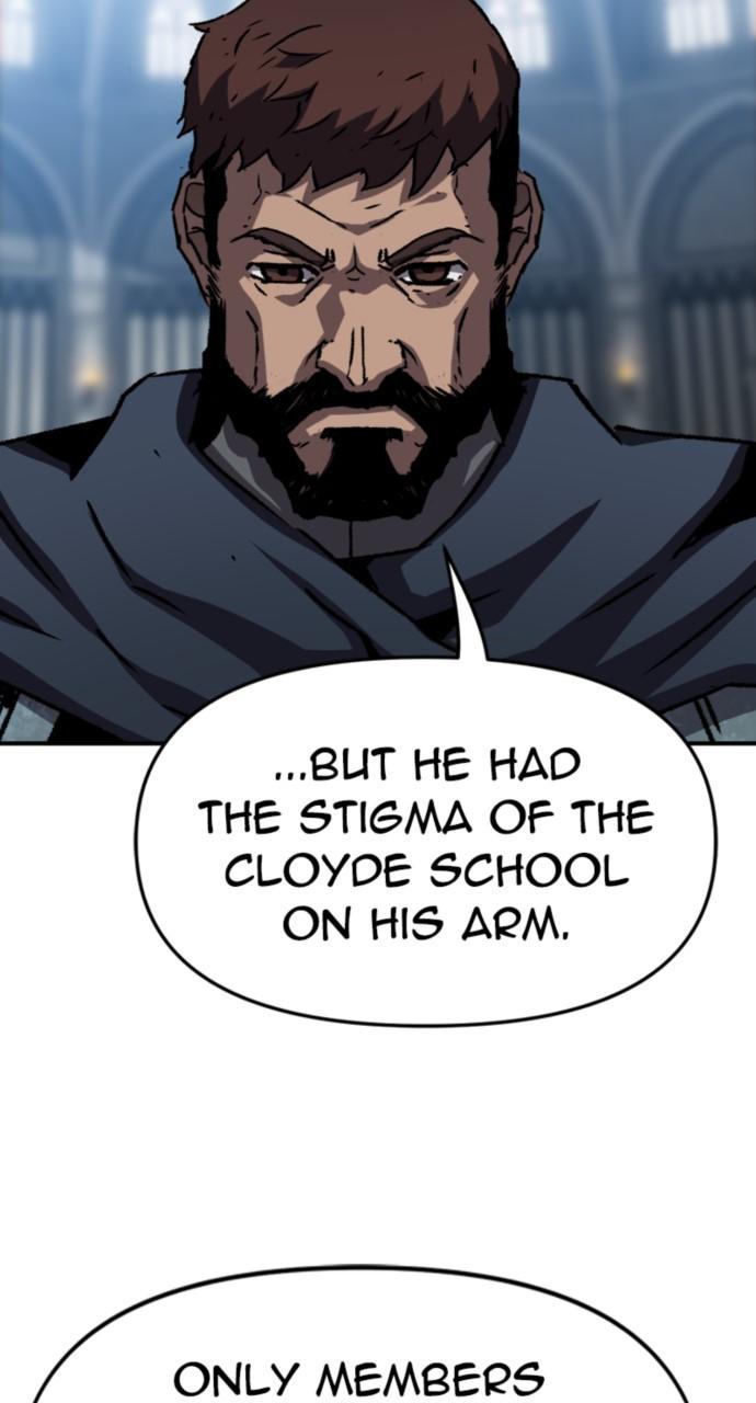 A Knight With a Time Limit Chapter 33 - Page 35