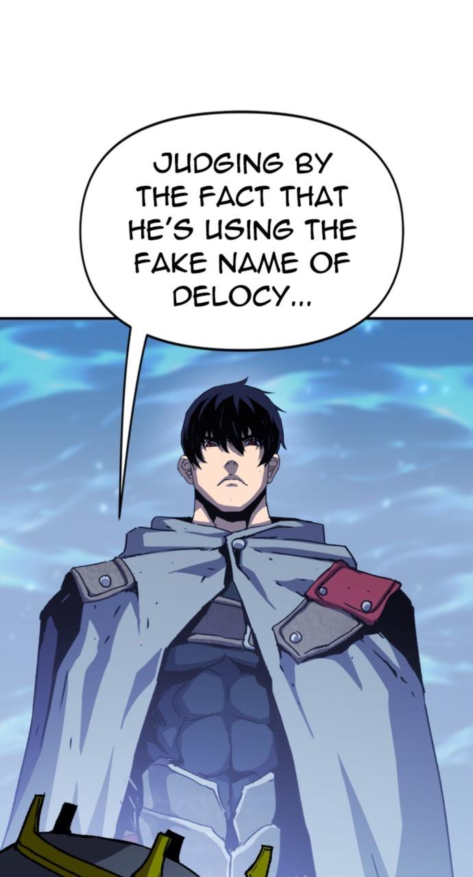 A Knight With a Time Limit Chapter 33 - Page 37