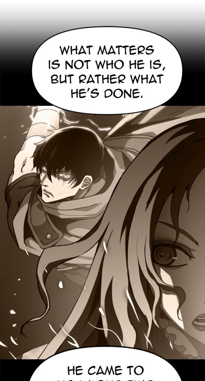 A Knight With a Time Limit Chapter 33 - Page 39