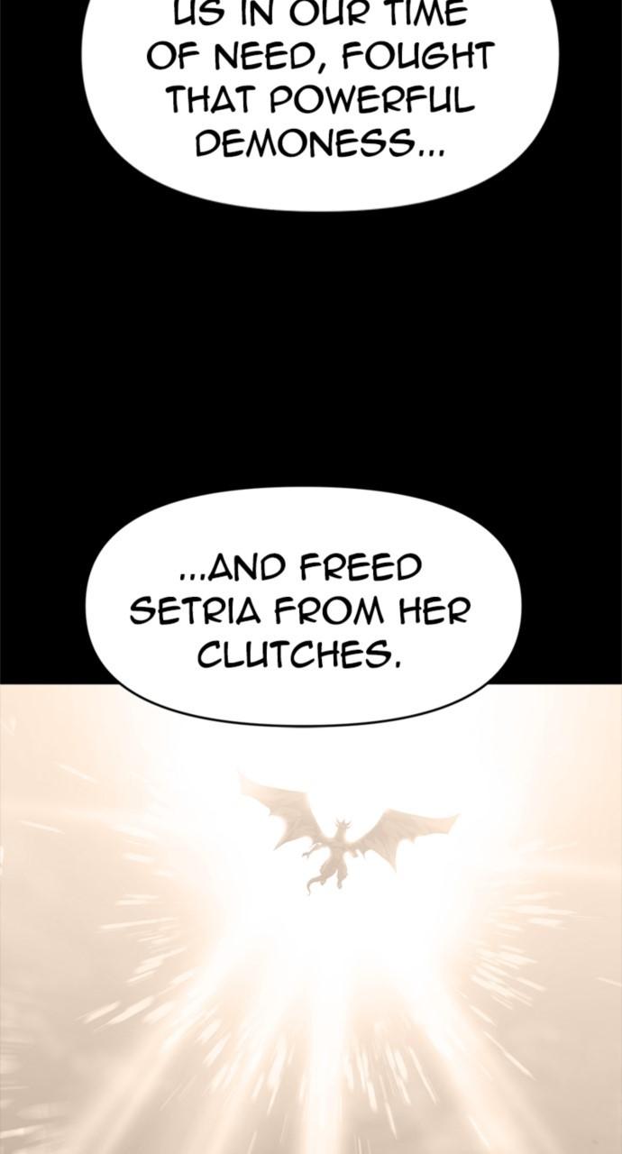 A Knight With a Time Limit Chapter 33 - Page 40