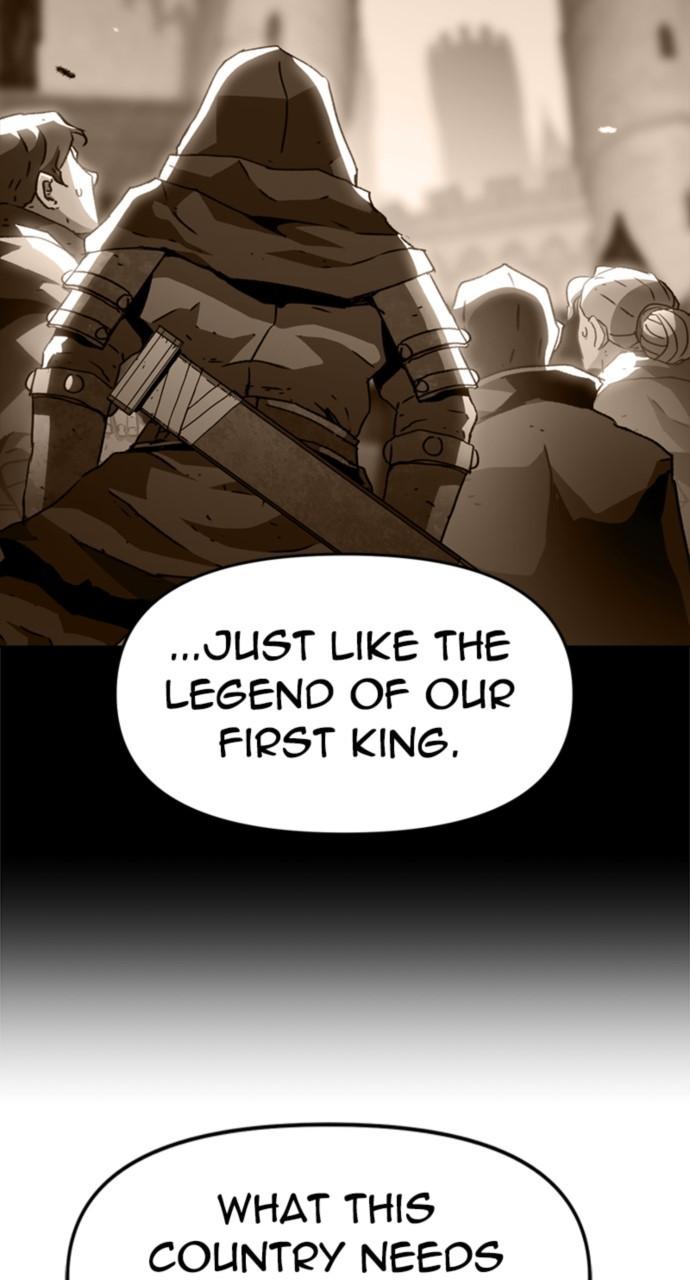 A Knight With a Time Limit Chapter 33 - Page 42