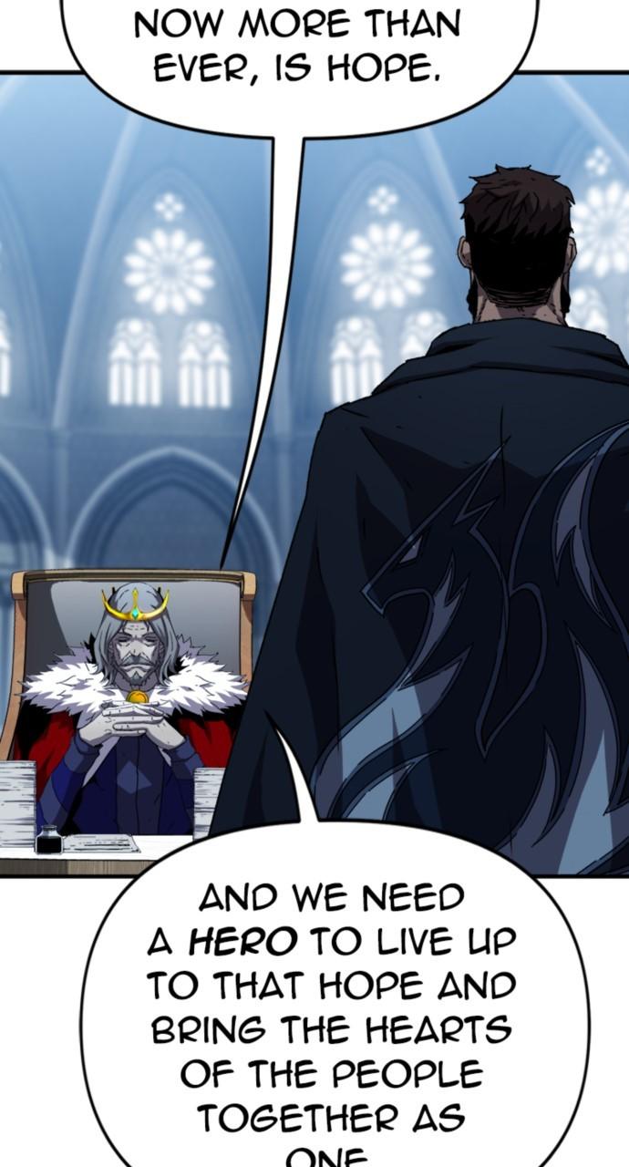 A Knight With a Time Limit Chapter 33 - Page 43