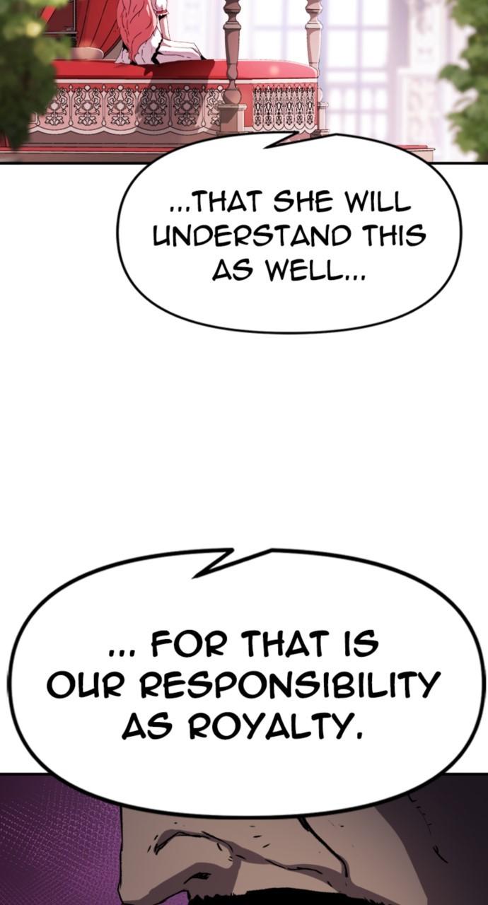 A Knight With a Time Limit Chapter 33 - Page 45