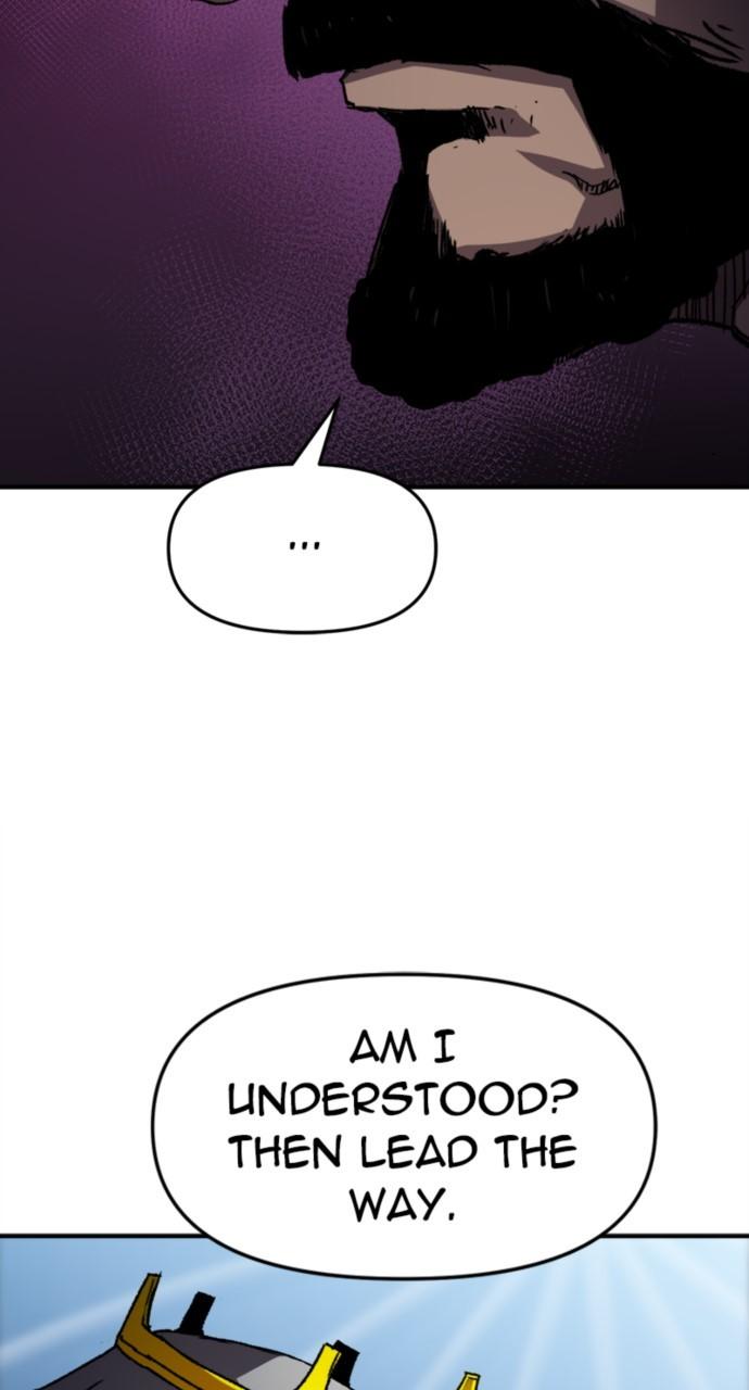 A Knight With a Time Limit Chapter 33 - Page 46