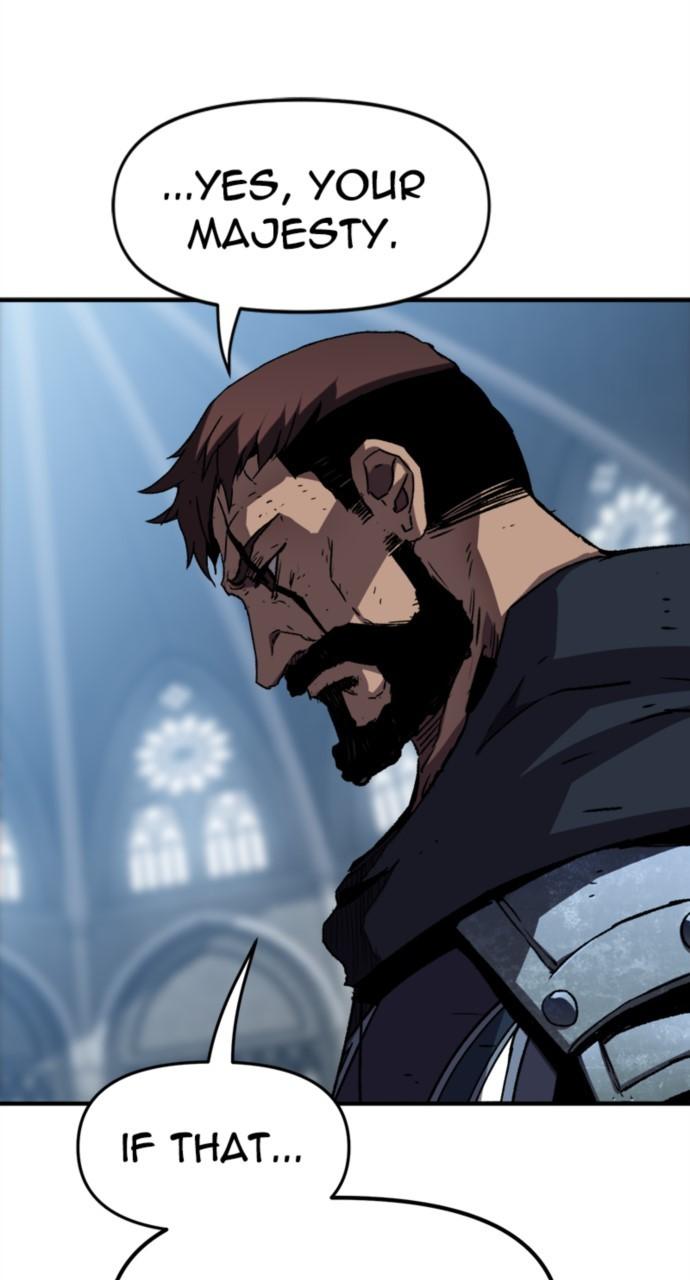 A Knight With a Time Limit Chapter 33 - Page 48