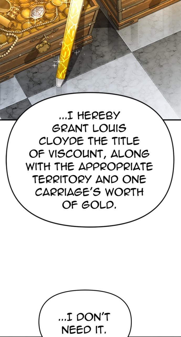 A Knight With a Time Limit Chapter 33 - Page 51