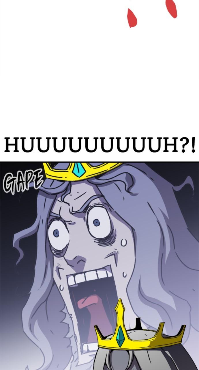 A Knight With a Time Limit Chapter 33 - Page 53