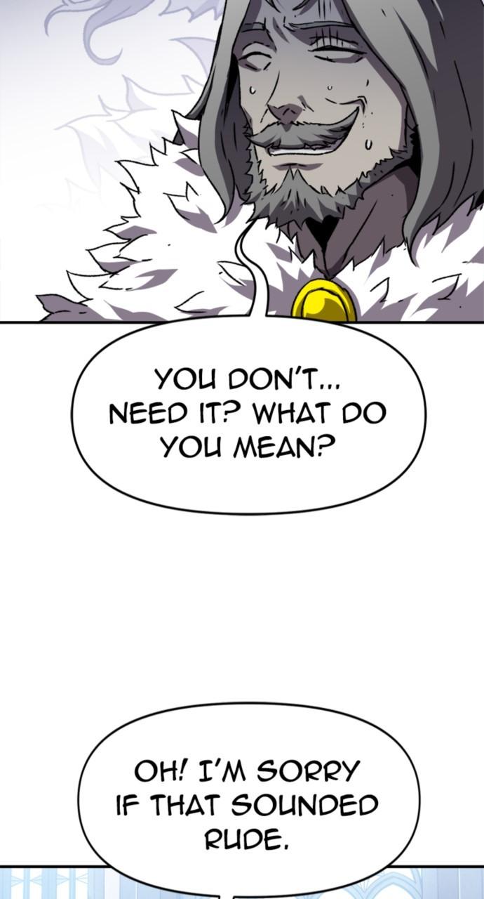 A Knight With a Time Limit Chapter 33 - Page 54