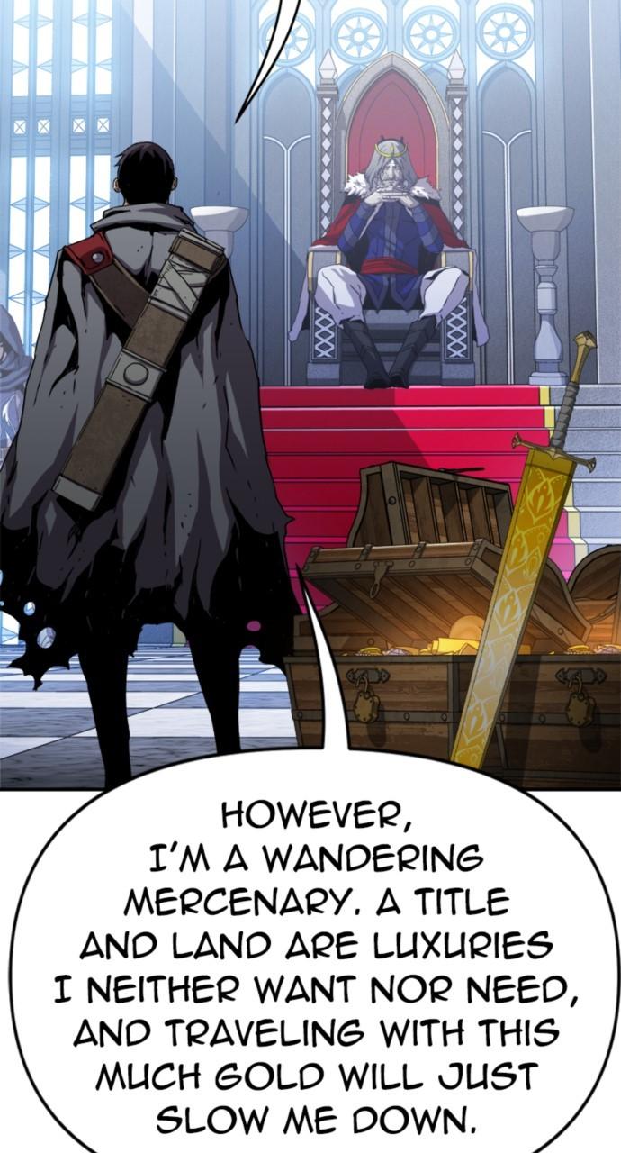 A Knight With a Time Limit Chapter 33 - Page 55