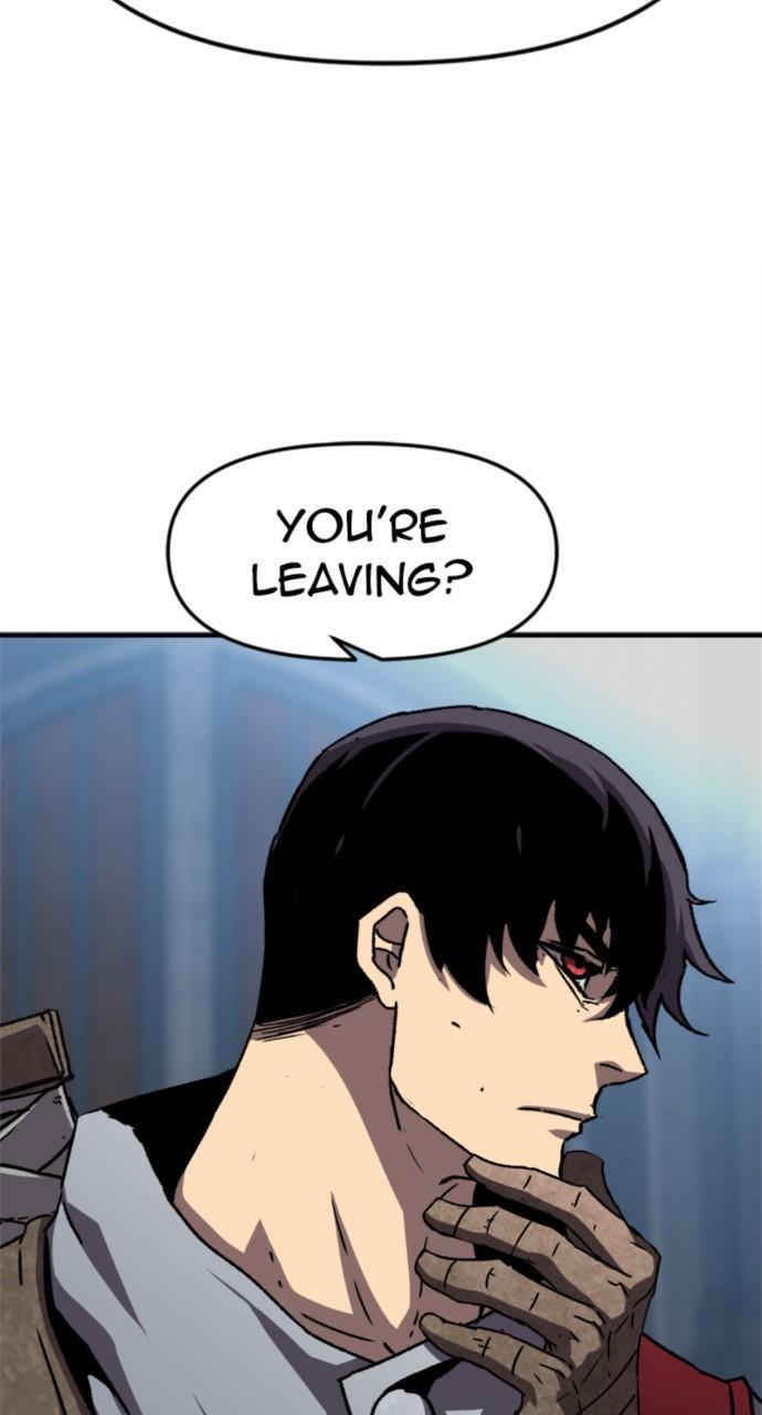 A Knight With a Time Limit Chapter 33 - Page 56