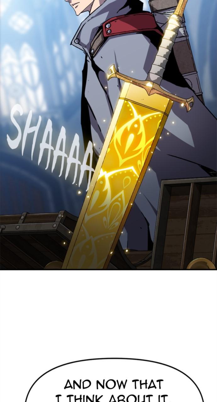 A Knight With a Time Limit Chapter 33 - Page 59