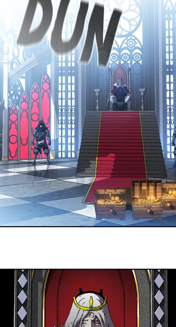 A Knight With a Time Limit Chapter 33 - Page 62