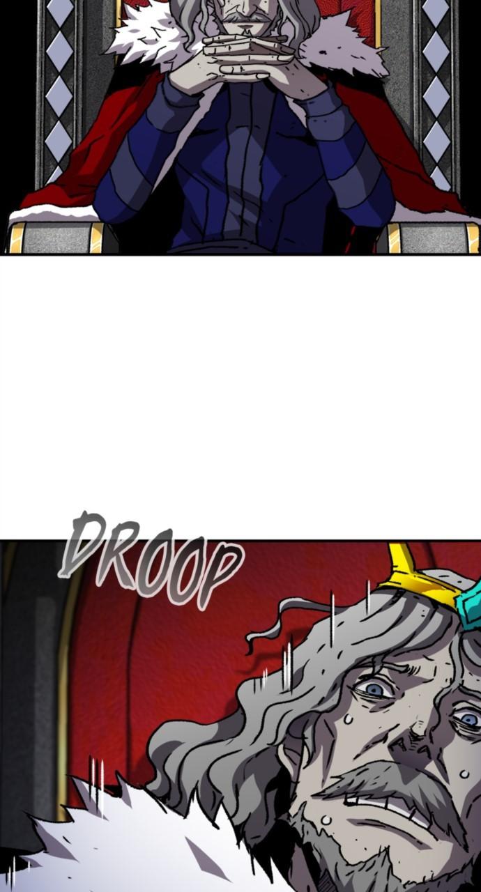 A Knight With a Time Limit Chapter 33 - Page 63