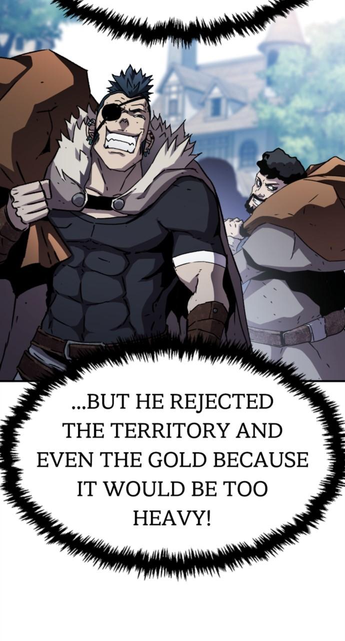 A Knight With a Time Limit Chapter 33 - Page 65