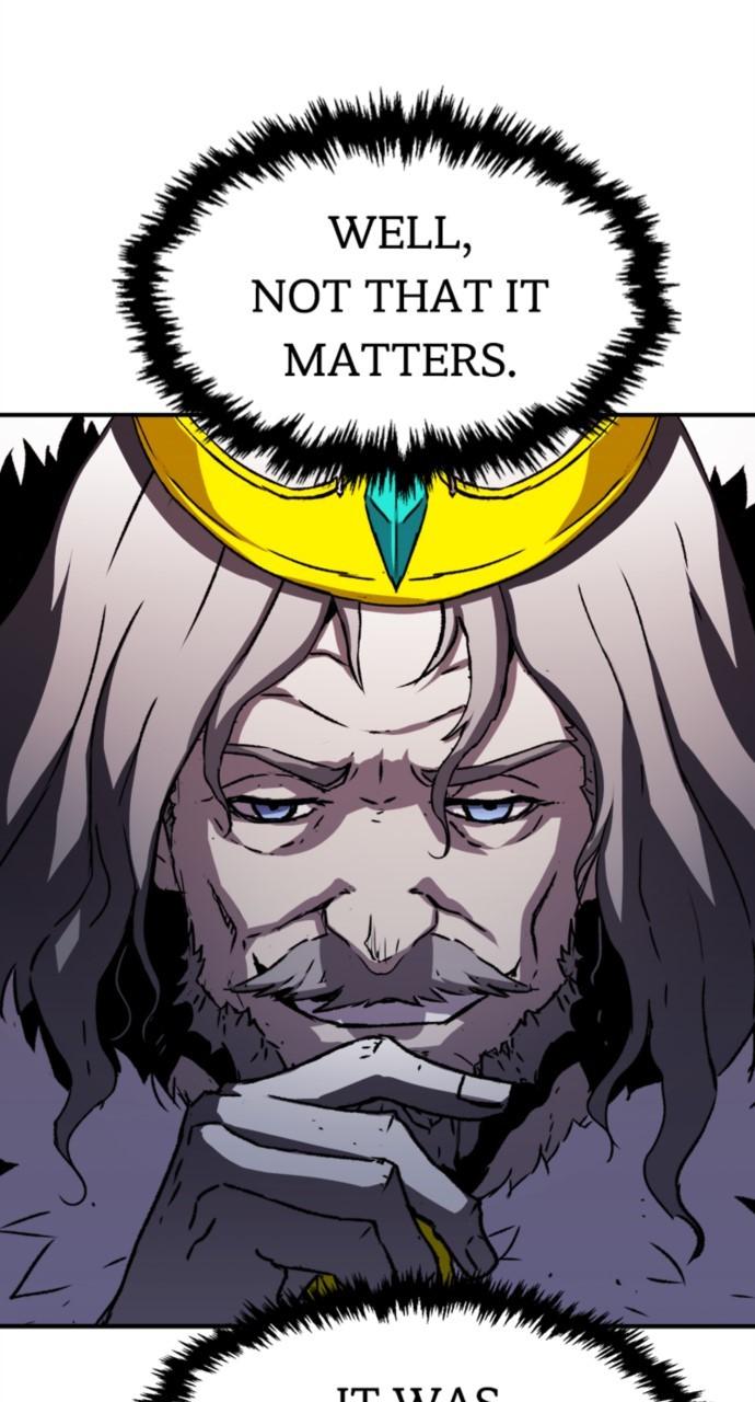 A Knight With a Time Limit Chapter 33 - Page 66