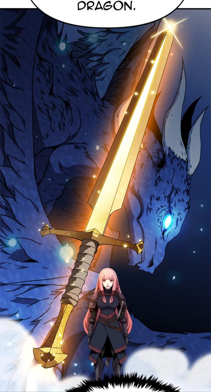 A Knight With a Time Limit Chapter 33 - Page 73