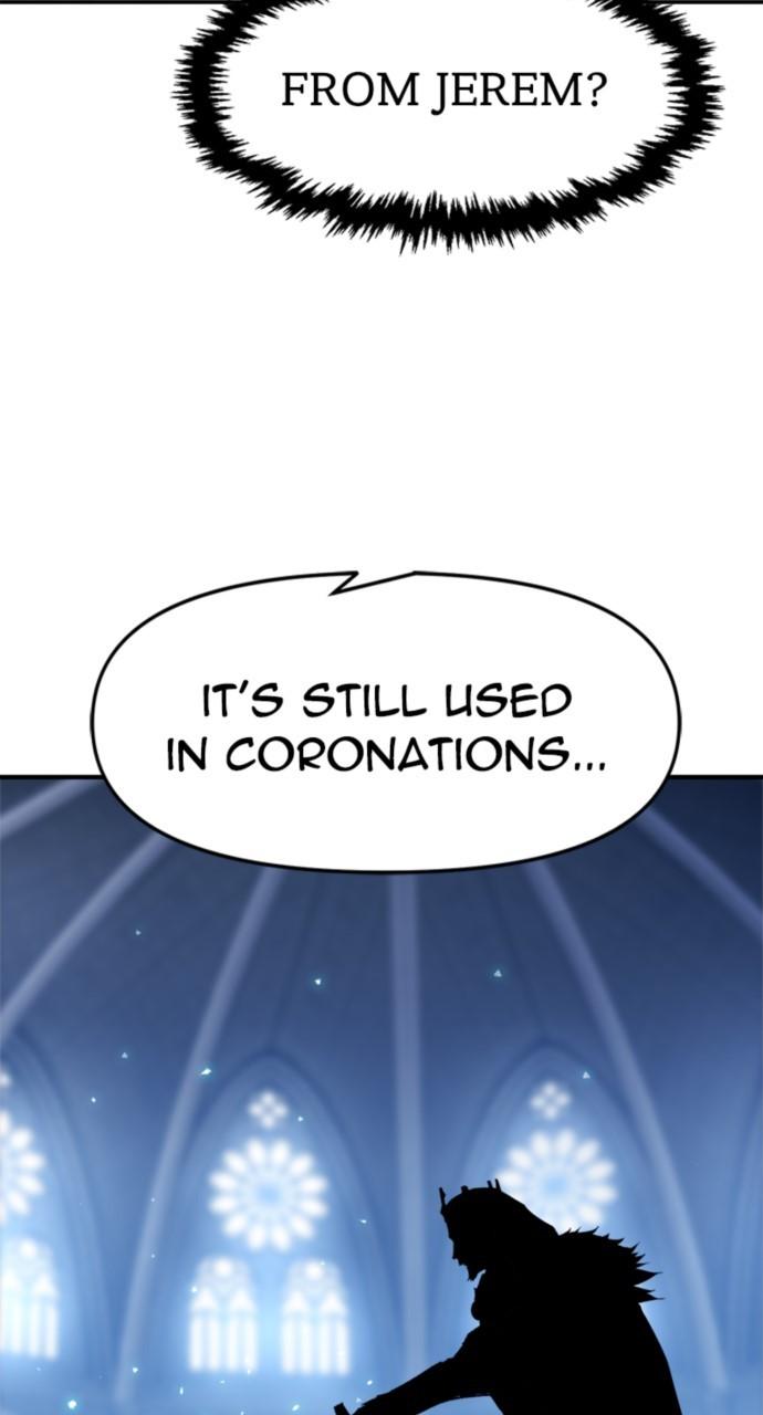 A Knight With a Time Limit Chapter 33 - Page 74