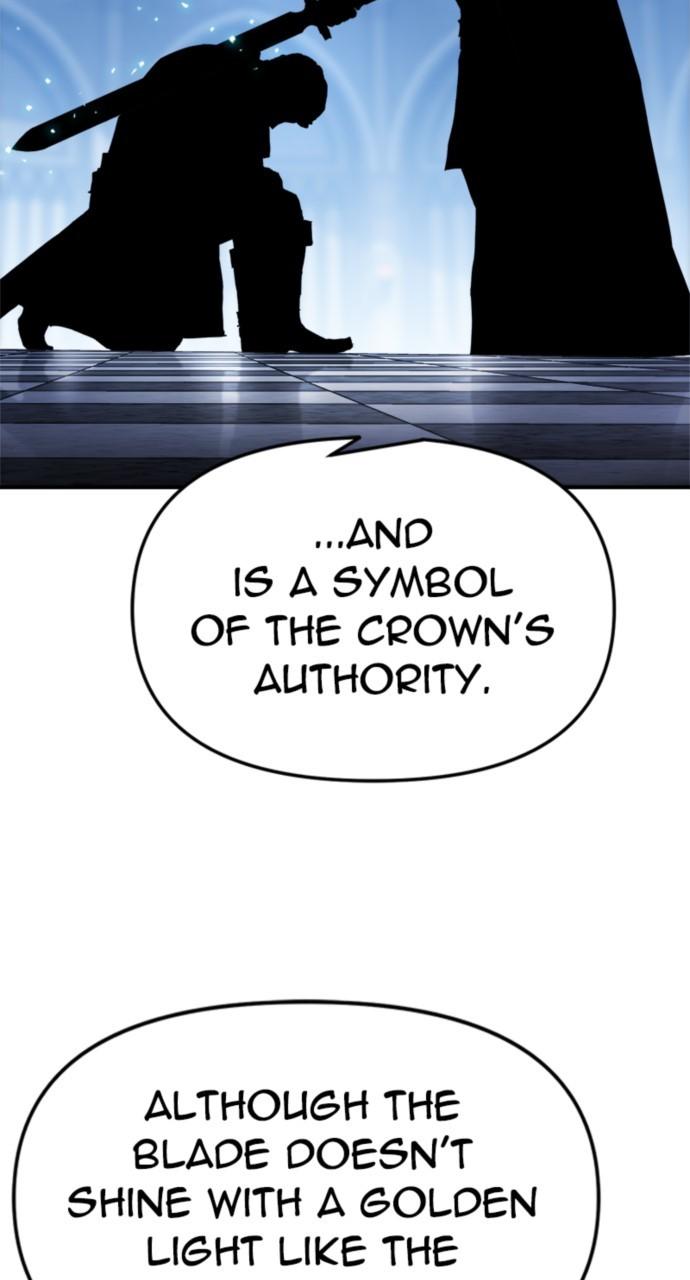 A Knight With a Time Limit Chapter 33 - Page 75