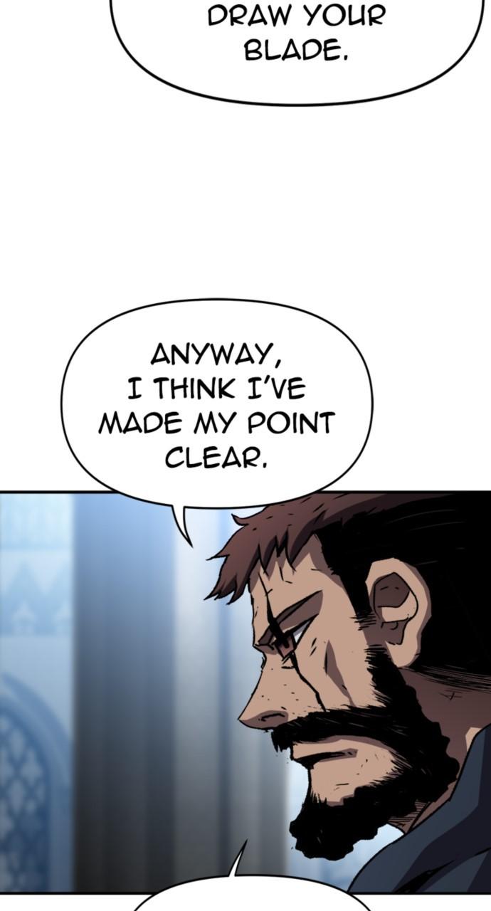 A Knight With a Time Limit Chapter 33 - Page 78