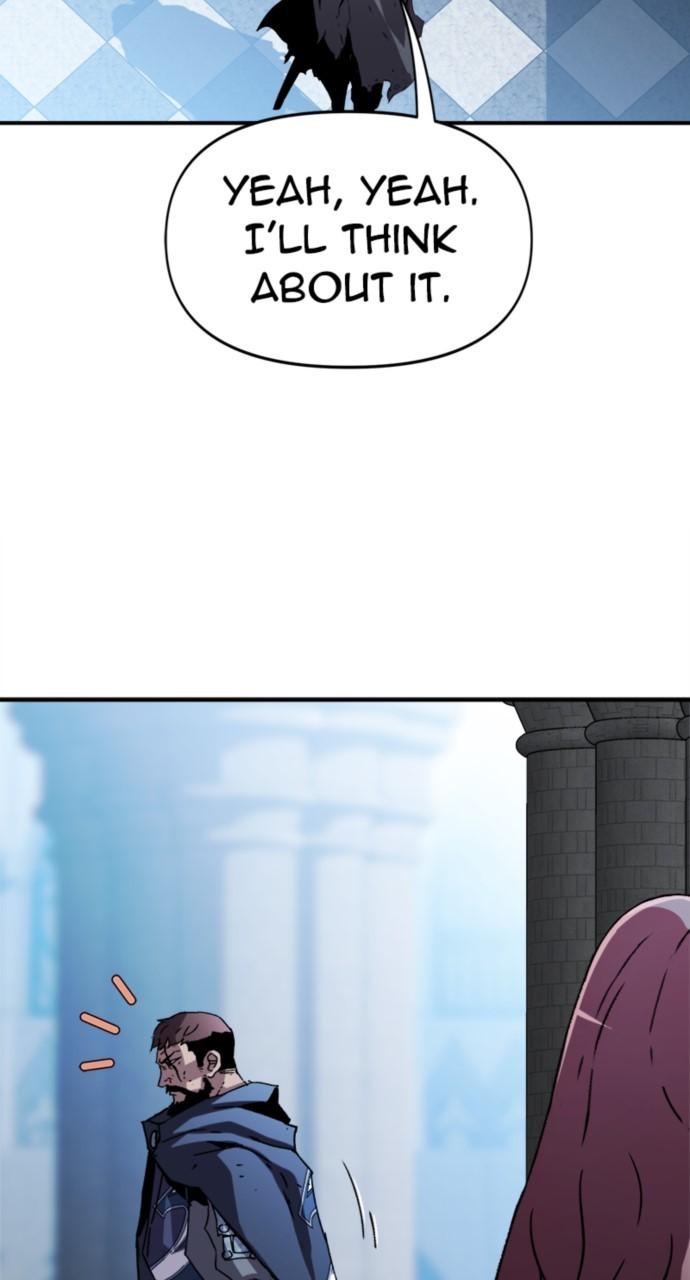 A Knight With a Time Limit Chapter 33 - Page 82