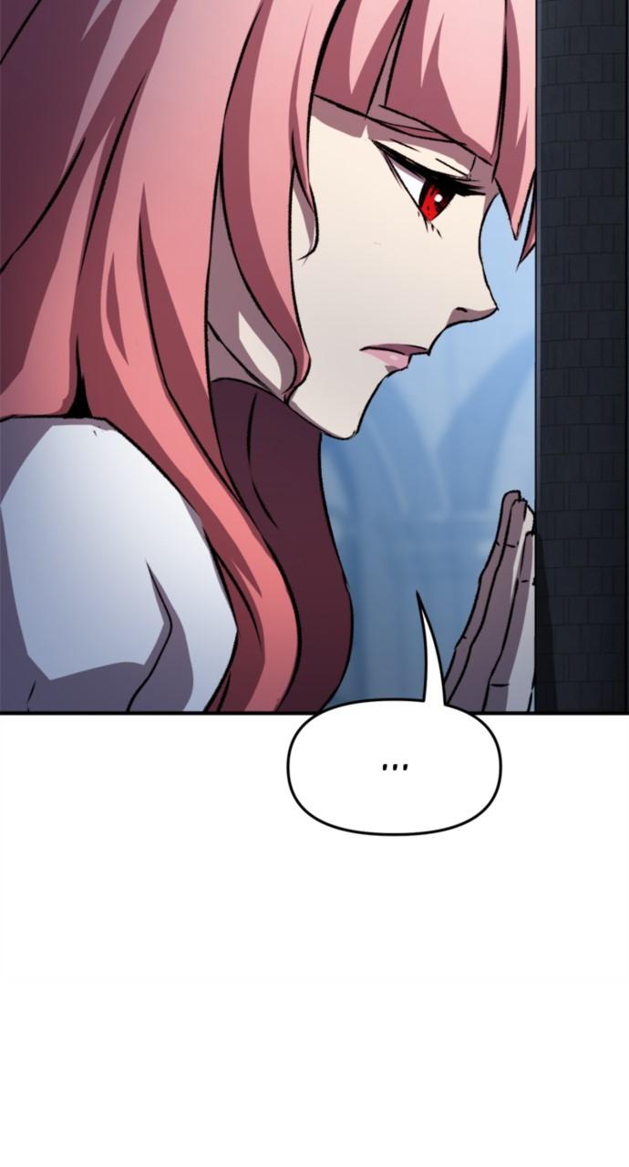 A Knight With a Time Limit Chapter 33 - Page 86