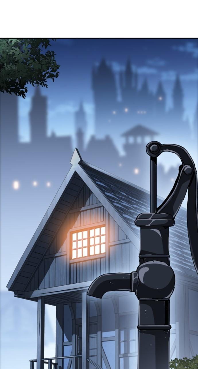 A Knight With a Time Limit Chapter 33 - Page 87