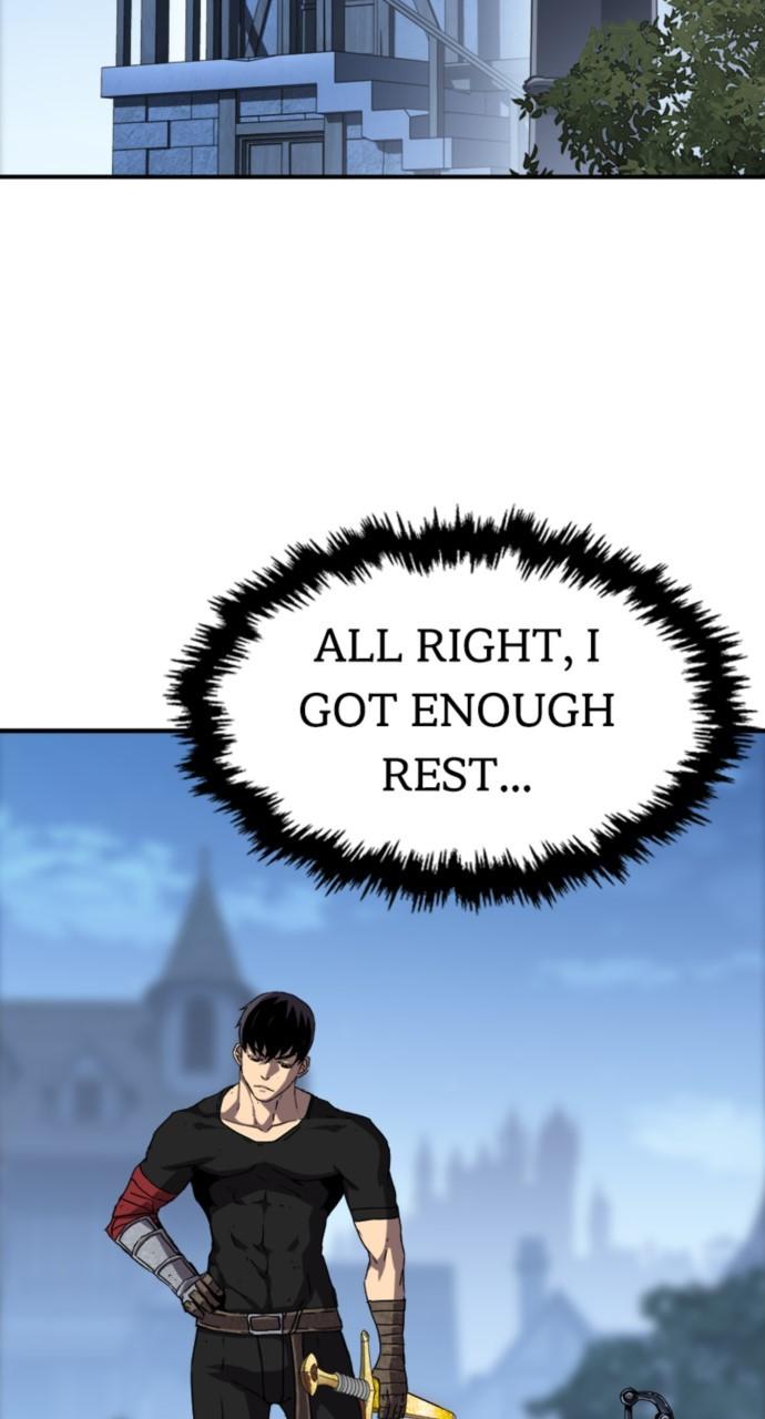 A Knight With a Time Limit Chapter 33 - Page 88