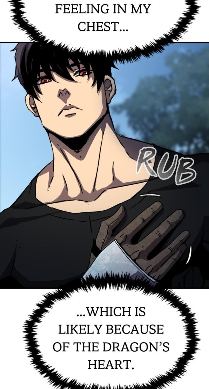 A Knight With a Time Limit Chapter 33 - Page 90