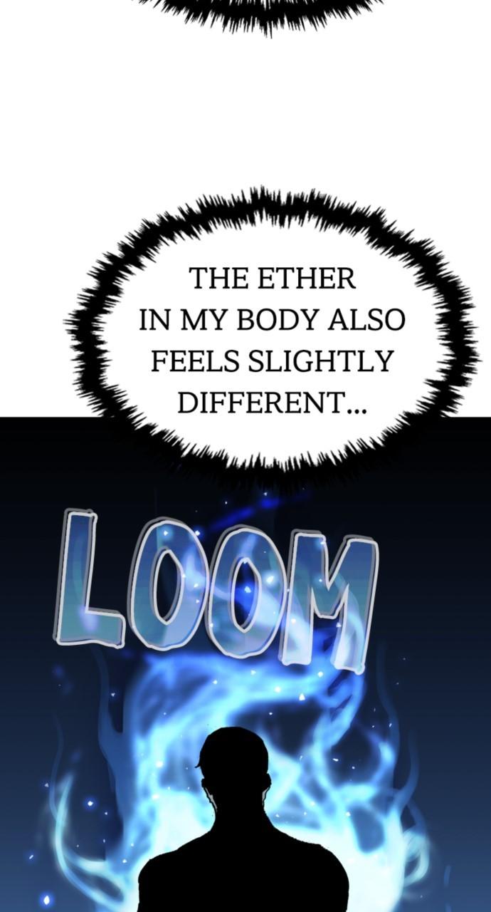 A Knight With a Time Limit Chapter 33 - Page 91