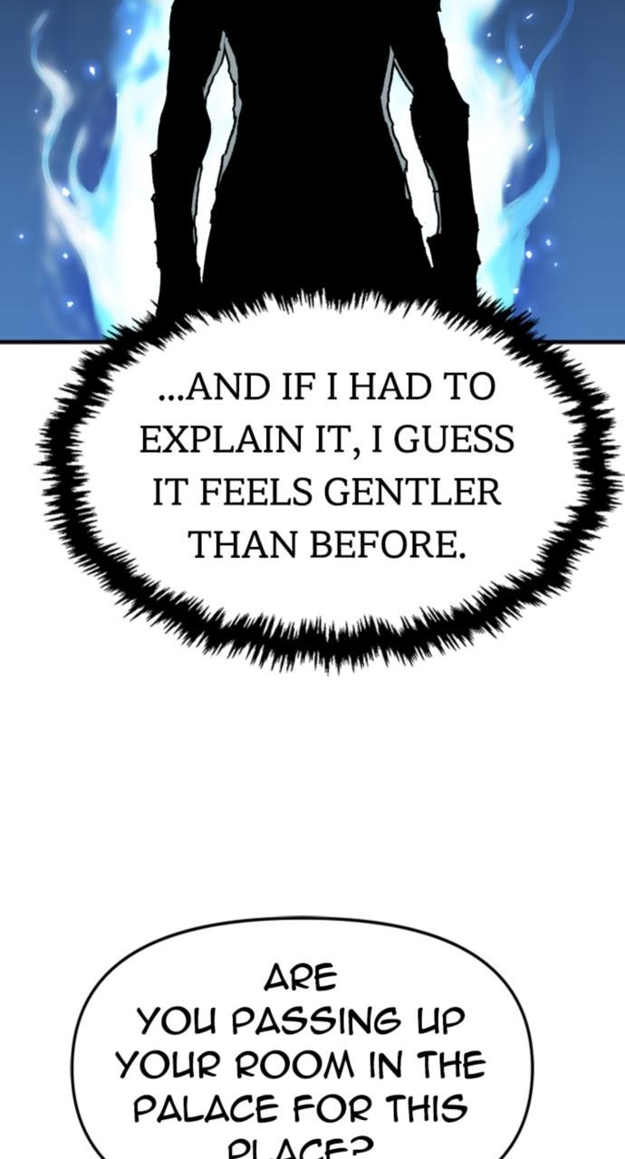 A Knight With a Time Limit Chapter 33 - Page 92