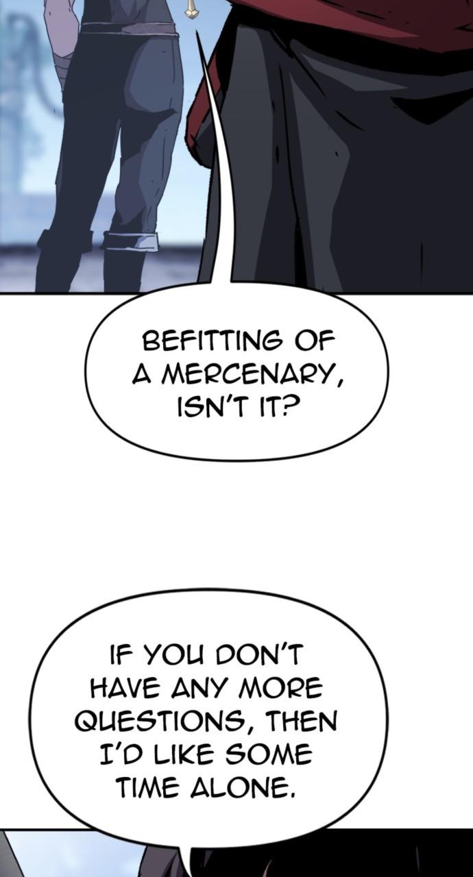 A Knight With a Time Limit Chapter 33 - Page 95