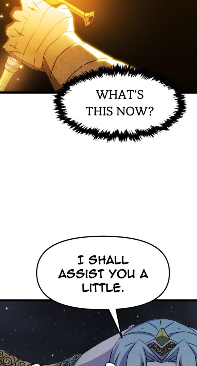 A Knight With a Time Limit Chapter 34 - Page 6