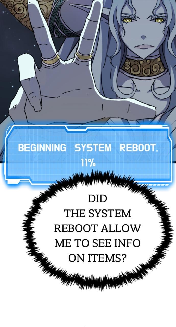 A Knight With a Time Limit Chapter 34 - Page 7