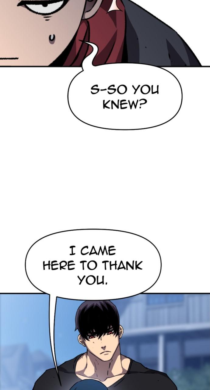 A Knight With a Time Limit Chapter 34 - Page 11