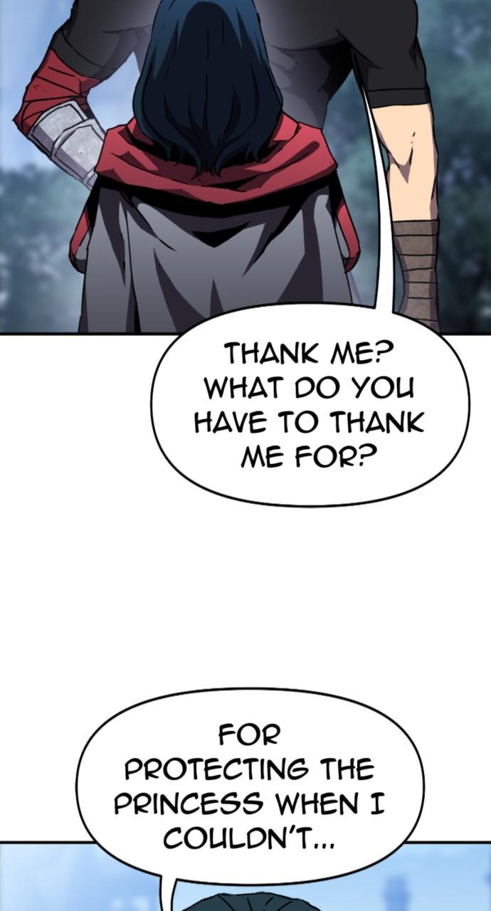 A Knight With a Time Limit Chapter 34 - Page 12